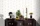 oboi_in_interior_MRN25049103_marina_casadeco.webp