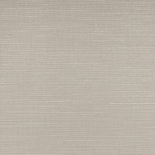 Winylowa-okleina-scienna-KRIS-W-58-352-vinylpex1.jpg