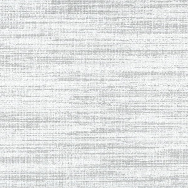 Winylowa-okleina-scienna-KRIS-W-58-353-vinylpex1.jpg