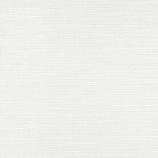Winylowa-okleina-scienna-KRIS-W-58-354-vinylpex1.jpg