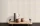 oboi_in_interior_MRN25091106_marina_casadeco.webp