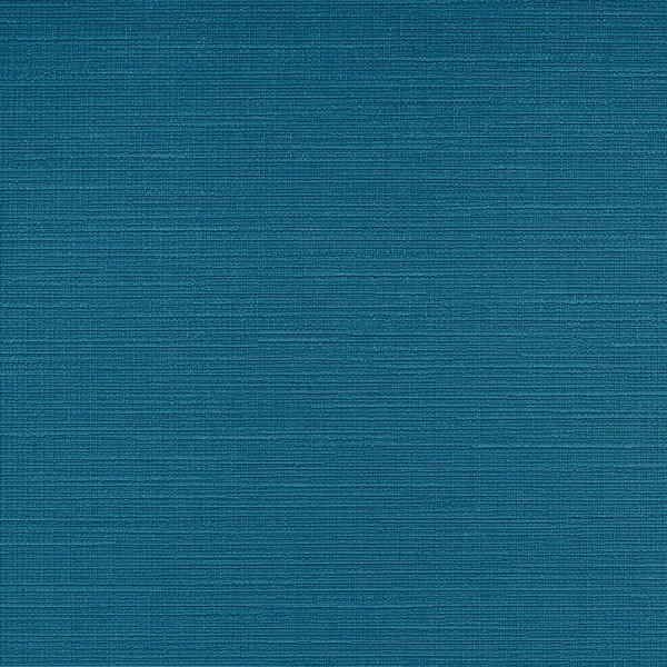 Winylowa-okleina-scienna-KRIS-W-58-378-vinylpex1 (1).jpg