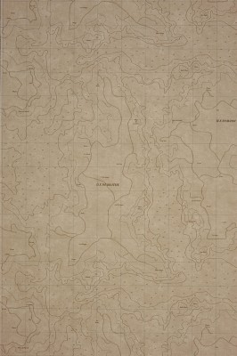 CASADECO_25101422.jpg