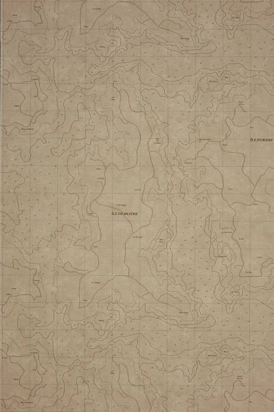 CASADECO_25101422.jpg