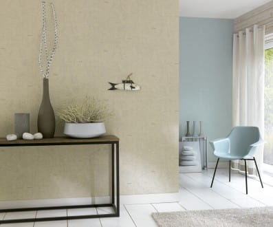 papel-pintado-casadeco-marina-25101422.jpg