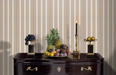 oboi_in_interior_MRN25111108_marina_casadeco.webp