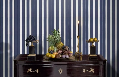 oboi_in_interior_MRN25116107_marina_casadeco.webp