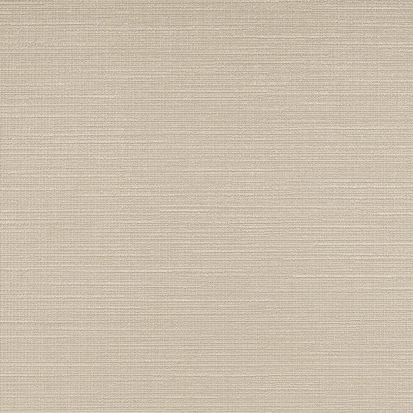 Winylowa-okleina-scienna-KRIS-W-58-379-vinylpex1.jpg
