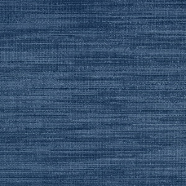 Winylowa-okleina-scienna-KRIS-W-58-420-vinylpex1.jpg