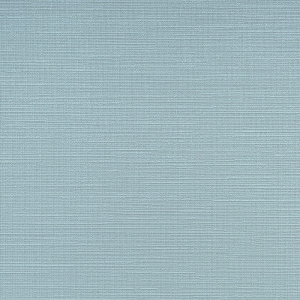 Winylowa-okleina-scienna-KRIS-W-58-425-vinylpex1.jpg
