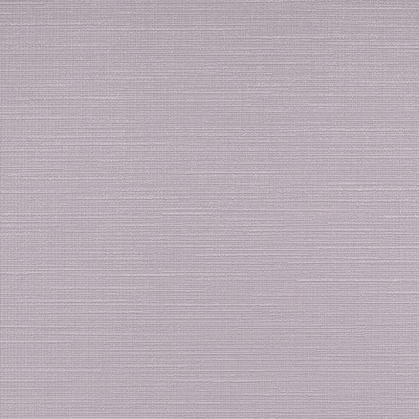 Winylowa-okleina-scienna-KRIS-W-58-423-vinylpex1.jpg