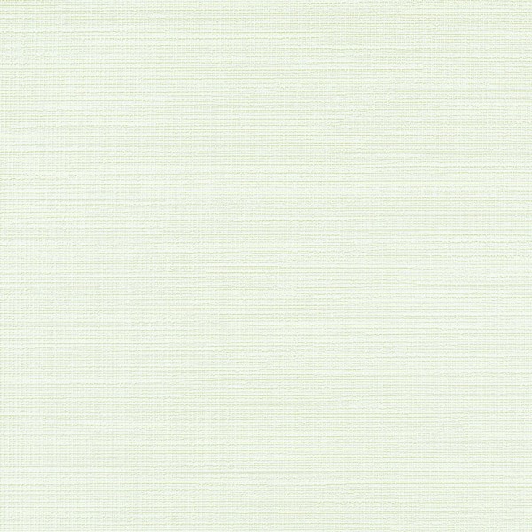 Winylowa-okleina-scienna-KRIS-W-58-419-vinylpex1.jpg