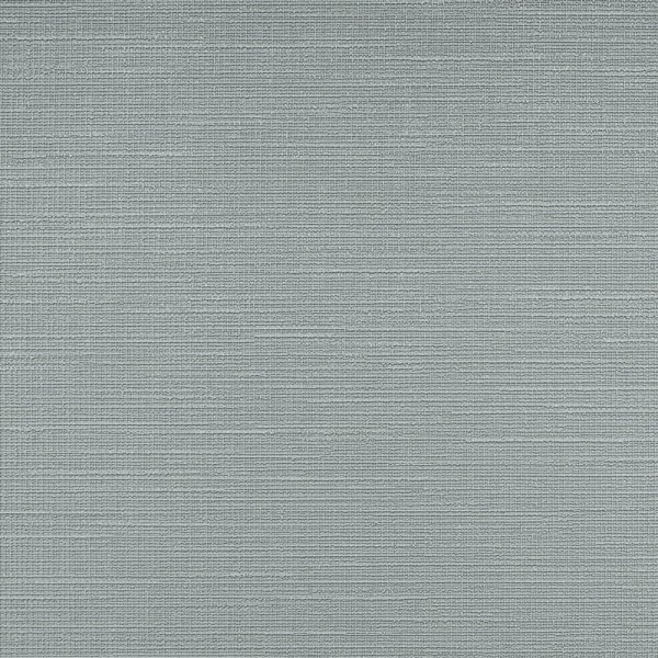 Winylowa-okleina-scienna-KRIS-W-58-376-vinylpex1.jpg