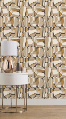 papel-pintado-casadeco-nangara-84382501.jpg