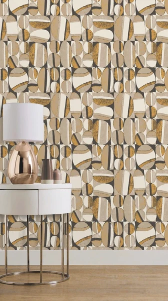 papel-pintado-casadeco-nangara-84382501.jpg