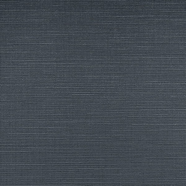 Winylowa-okleina-scienna-KRIS-W-58-401-vinylpex1.jpg