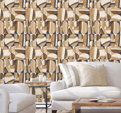 papel-pintado-casadeco-nangara-84386410.jpg