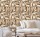 papel-pintado-casadeco-nangara-84386410.jpg