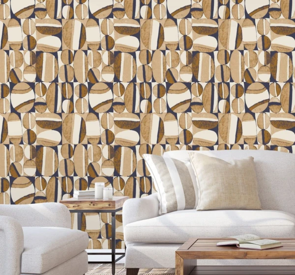 papel-pintado-casadeco-nangara-84386410.jpg