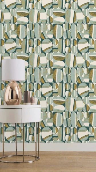 papel-pintado-casadeco-nangara-84387335.jpg