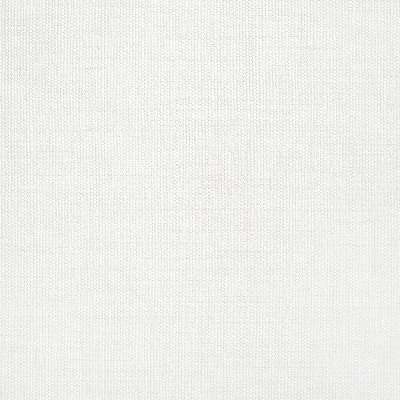 Winylowa-okleina-scienna-MILO-W29-3541-vinylpex.jpg