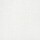 Winylowa-okleina-scienna-MILO-W29-3541-vinylpex.jpg