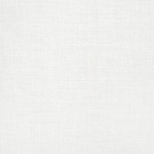 Winylowa-okleina-scienna-MILO-W29-3541-vinylpex.jpg