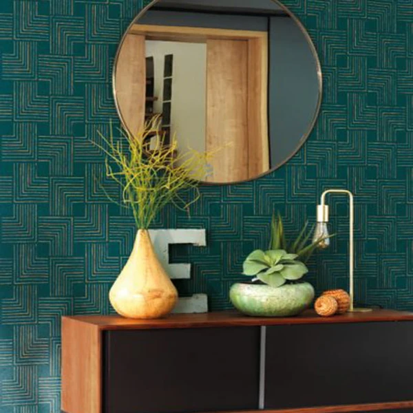 84397412room__13655.jpg