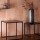 selectwallpaper_casadeco_casadecokiparableuetcamelnang84406336_1570104470IMG_3107.jpg