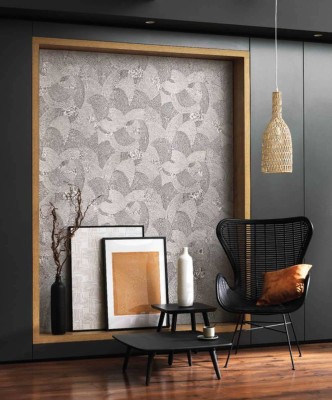 tapete_gepraegte_schwarz_weiss_muster_texdecor_casadeco_nangara_84410409_raumbild-jpg_600x600@2x.jpg