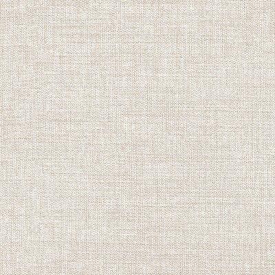 Winylowa-okleina-scienna-MILO-W29-3547-vinylpex.jpg