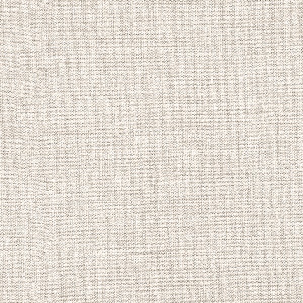 Winylowa-okleina-scienna-MILO-W29-3547-vinylpex.jpg