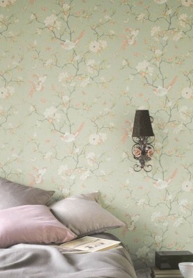 CASADECO_NATSU-NATS-ambiance-chambre-oiseaux-vert.jpg