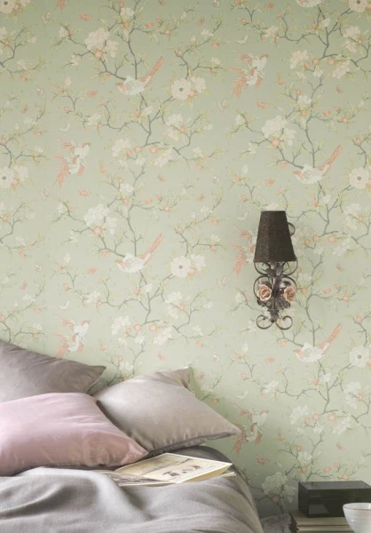 CASADECO_NATSU-NATS-ambiance-chambre-oiseaux-vert.jpg