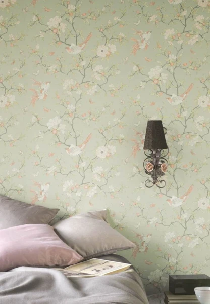 CASADECO_NATSU-NATS-ambiance-chambre-oiseaux-vert (1).jpg