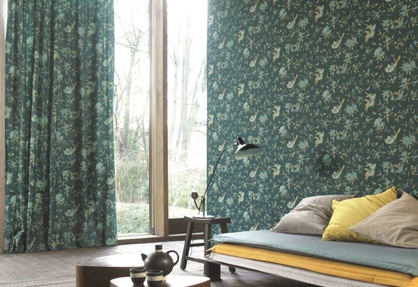 CASADECO_NATSU-NATS-ambiance-oiseau-vert-jaune.jpg