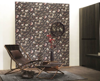 CASADECO_NATSU-NATS-ambiance-oiseau-rouge-noir-A2.jpg