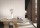 CASADECO_NATSU-NATS-ambiance-cerisier-jaune-or.jpg