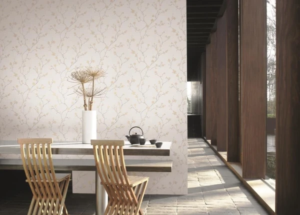 CASADECO_NATSU-NATS-ambiance-cerisier-jaune-or.jpg