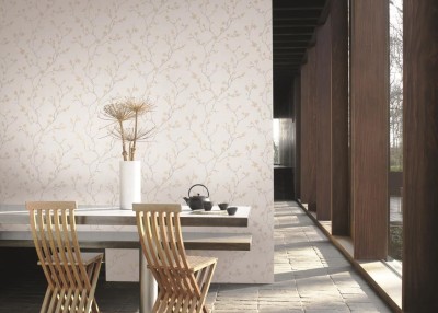 CASADECO_NATSU-NATS-ambiance-cerisier-jaune-or.jpg