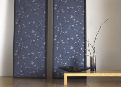 CASADECO_NATSU-NATS-ambiance-fleur-de-pommier-bleue-A.jpg