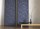 CASADECO_NATSU-NATS-ambiance-fleur-de-pommier-bleue-A.jpg