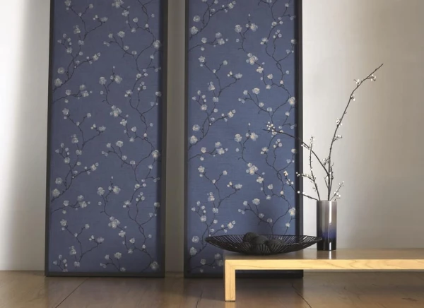 CASADECO_NATSU-NATS-ambiance-fleur-de-pommier-bleue-A.jpg