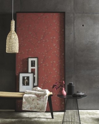 CASADECO_NATSU-NATS-ambiance-fleur-de-pommier.jpg