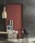 CASADECO_NATSU-NATS-ambiance-fleur-de-pommier.jpg