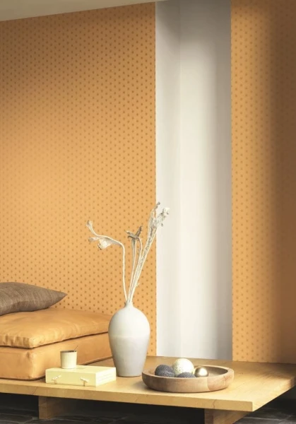 CASADECO_NATSU-NATS-ambiance-Suta-jaune-A.jpg