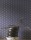 CASADECO_NATSU-NATS-zoom-suta-bleu-A.jpg