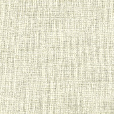 Winylowa-okleina-scienna-MILO-W29-4197-vinylpex.jpg