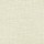 Winylowa-okleina-scienna-MILO-W29-4197-vinylpex.jpg