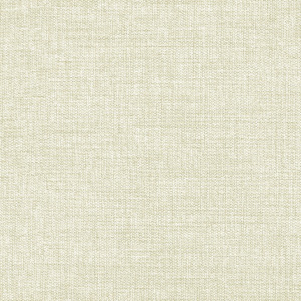 Winylowa-okleina-scienna-MILO-W29-4197-vinylpex.jpg